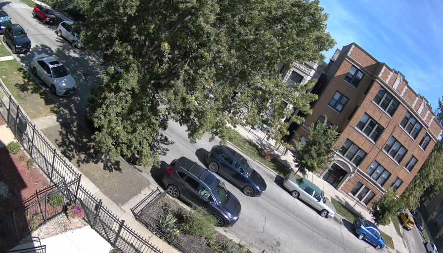 Reolink Camera One_00_Reolink Home Hub One_20250916135448.jpg